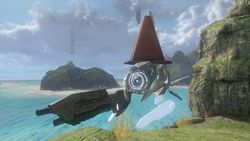 The Cool Auto Sentry by Mr Elite 777