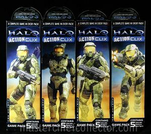 Emballage action clix.jpg