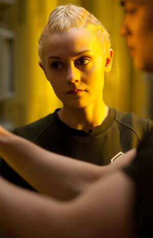 FUD Dimah Tchakova 01.jpg