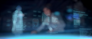 FoRA-Data crystal chip.png