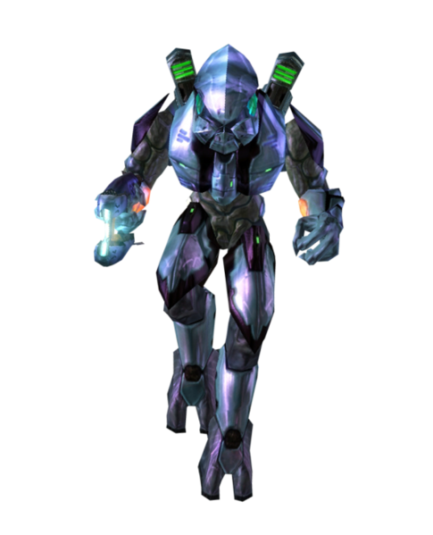 Fichier:H2-Elite Ranger (render).png