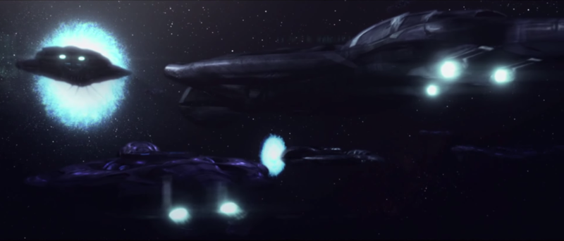 Fichier:H2A-Fleet of Sacred Consecration (terminaux) 02.png