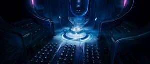 H2A-High Council chamber (terminaux).jpg