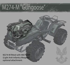 H2A Gungoose.jpg