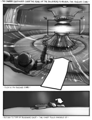 H2 Storyboard X02-intro-2-04.jpg