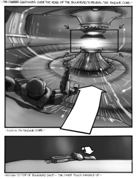 Fichier:H2 Storyboard X02-intro-2-04.jpg