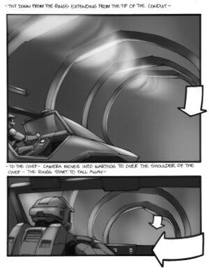 H2 Storyboard X08b-outro-1-02.jpg