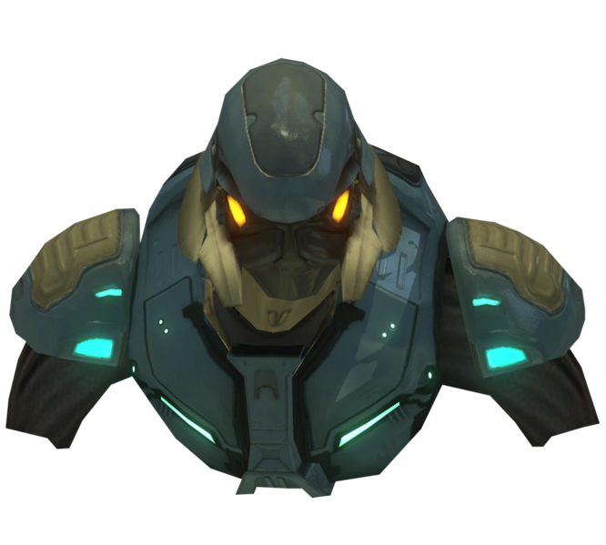 Fichier:H3-Ascetic armor (render).png