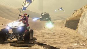 H3-MCC PC-Sandtrap 04.jpg