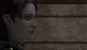 H3-Miranda Keyes 01.jpg