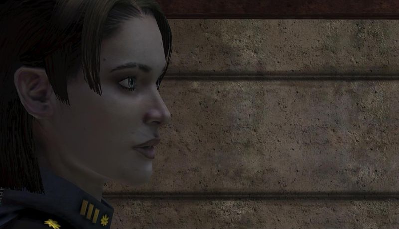 Fichier:H3-Miranda Keyes 01.jpg