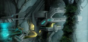 H3 Guardian Forest.jpg