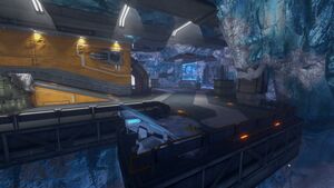 H3 MCC-Waterfall map 02.jpg