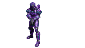 H4-Pioneer armor set.png