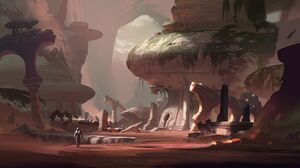 H5G-Temple concept 01.jpg