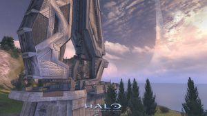 HCEA-Halo (TMCC).jpg