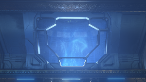 HINF-Beacon (interior 02).png