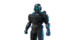 HINF-Cloud9 bundle (render).png