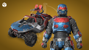 HINF-Liberty Clad bundle.png