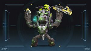 HINF-S2 Flipflop 01.jpg