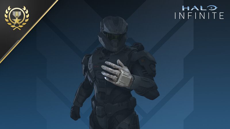 Fichier:HINF-S2 Walle glove (Ultimate reward).jpg