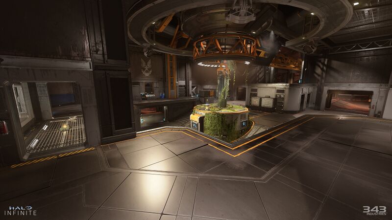 Fichier:HINF-S3 Oasis map 07.jpg