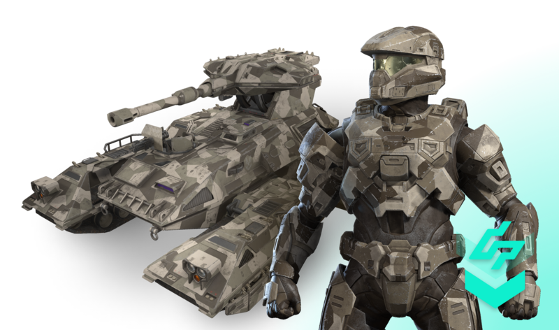 Fichier:HINF-Splinter Desert bundle sale (render).png