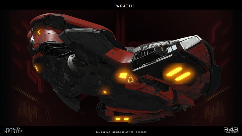Fichier:HINF-Wraith render 05 (Dan Sarkar).jpg