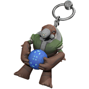 HINF CU29 Gruntball charm.png