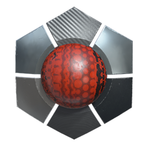 HINF CU29 System Alert coating.png