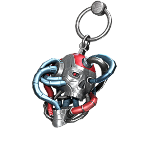 HINF CU29 Viral Machine charm.png