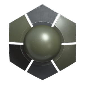 HINF S3 Sage Advice coating.png