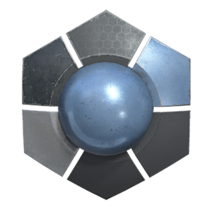 HINF S4 Cobalt Adjacent coating.png