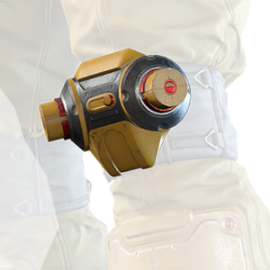 HINF S4 K-Shok Dampeners kneepad.png