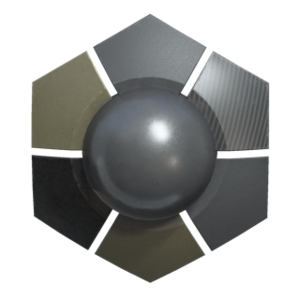 HINF SUU Carbon Fighter coating.png