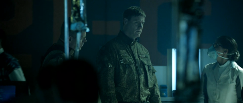 Fichier:HNF-Randall Aiken 03.png