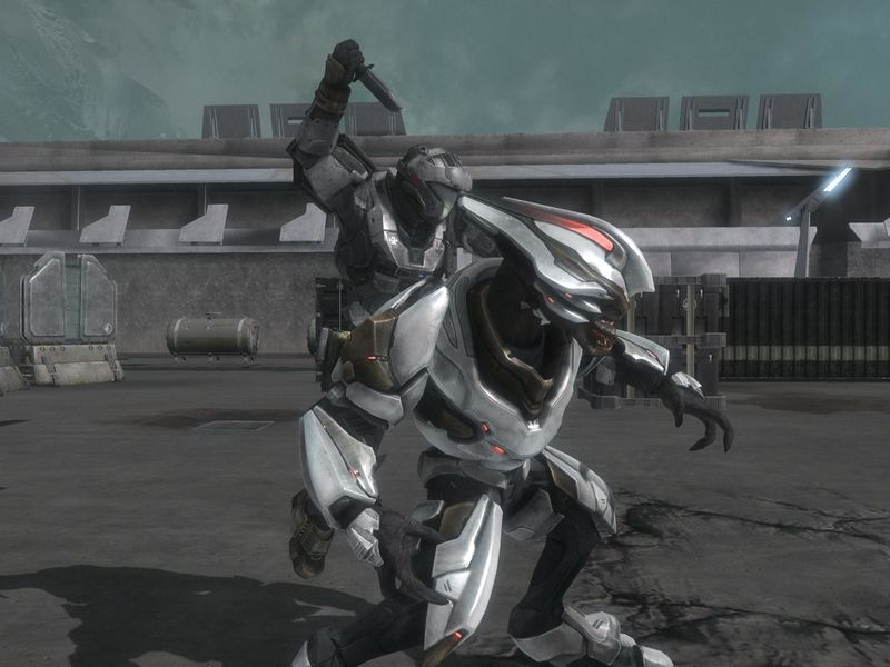 Fichier:HR-Assassinat BOB Majeur.jpg