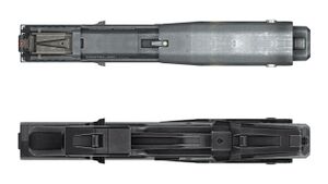 HR-Magnum (Way-Top & bottom).jpg