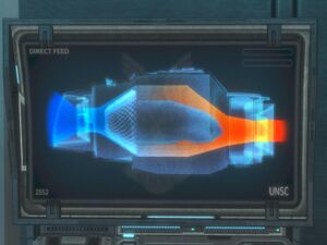 HR-Moteur Sabre 4.jpg