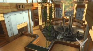 HR-Reflection map (B.net).jpg