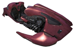 HR-Revenant (render).png