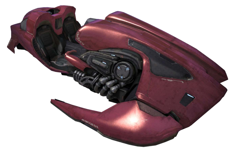 Fichier:HR-Revenant (render).png