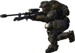 HR Jun-A266 sniper (render).png