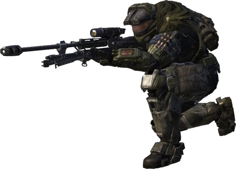 Fichier:HR Jun-A266 sniper (render).png