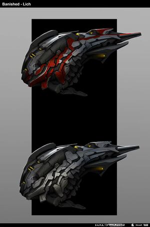 HW2-Lich concept (Theo Stylianides).jpg