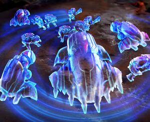 HW2 Cloaking Field Blitz.jpg