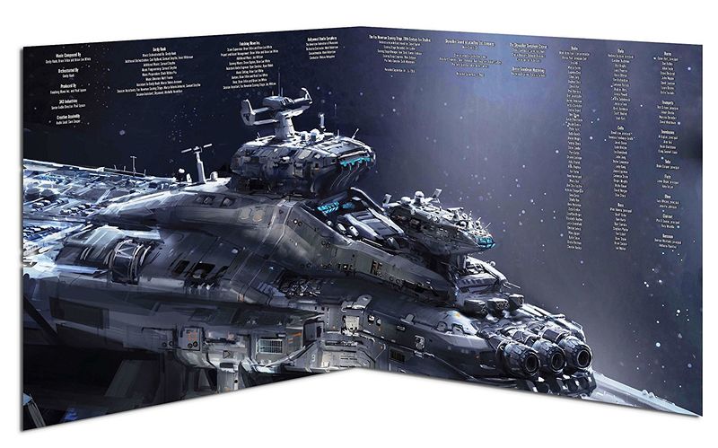 Fichier:HW2 OST Inside Cover Vinyl.jpg