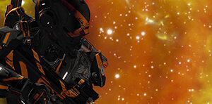 Halo4-screenshot autumn8 HB2014 n36.jpg