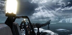 Halo4-screenshot landscape4 HB2014 n29.jpg