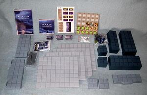 Halo Interactive Strategy Game 4.jpg